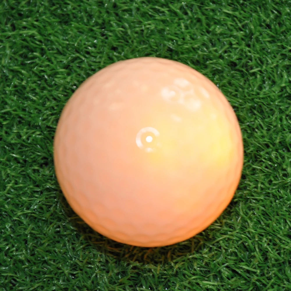 glow in the dark balls best glow golf balls cipton led golf balls glow in the dark golf balls nearby night glow golf nighthawk glow in the dark golf balls illuminate in the dark golf balls the best glow in the dark golf balls