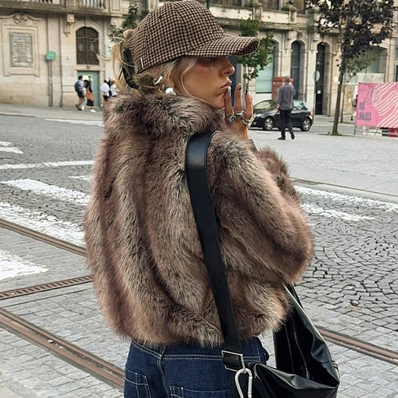 faux fur coat
faux fur jacket
fur jacket
fluffy jacket
fur coat women
black faux fur coat
fur jacket women
moncler fulmarus
faux fur coat women
pink fur coat
white faux fur coat
faux shearling jacket
fur shawl
faux fur shawl
long faux fur coat
black faux fur jacket
fur gilet
fur trim coat
leopard faux fur coat