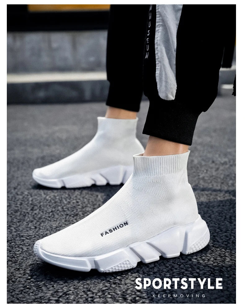 socks sneakers balenciaga speed trainer new balance socks socks shoes balenciaga sock shoes sock trainers