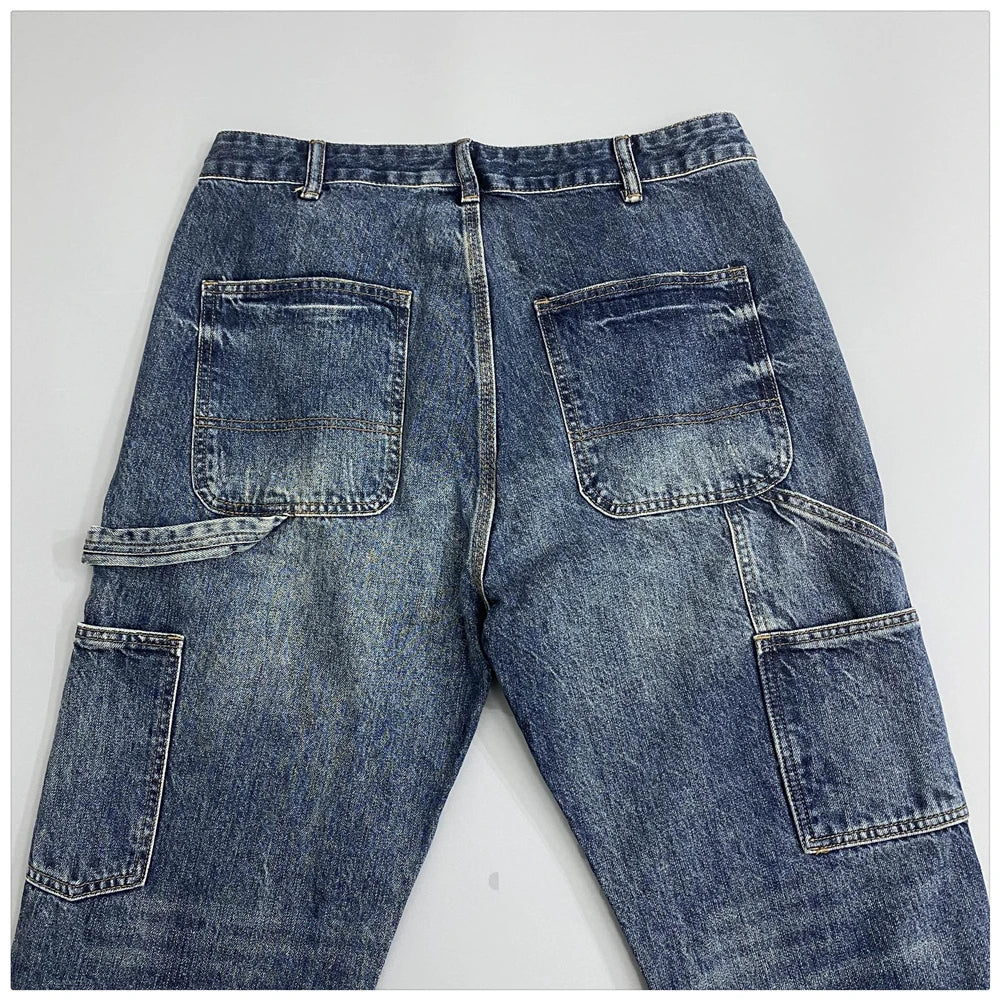 cargo jeans loose fit jeans mens cargo shorts wrangler cargo pants cargo pants men wrangler work pants amiri jeans sale relaxed fit jeans maison margiela jeans wrangler relaxed fit jeans wrangler relaxed fit cargo pants mens loose fit jeans levi's baggy jeans tommy bahama jeans denim pants denim for men skateboard jeans loose jeans