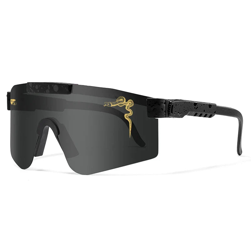 pit vipers pit viper sunglasses best cycling glasses prescription cycling sunglasses polarized fishing glasses kapvoe sunglasses viper sunglasses pitvipers viper glasses cycling glasses fishing glasses pit viper glasses pit vipers near me pit viper youth sunglasses pit viper com