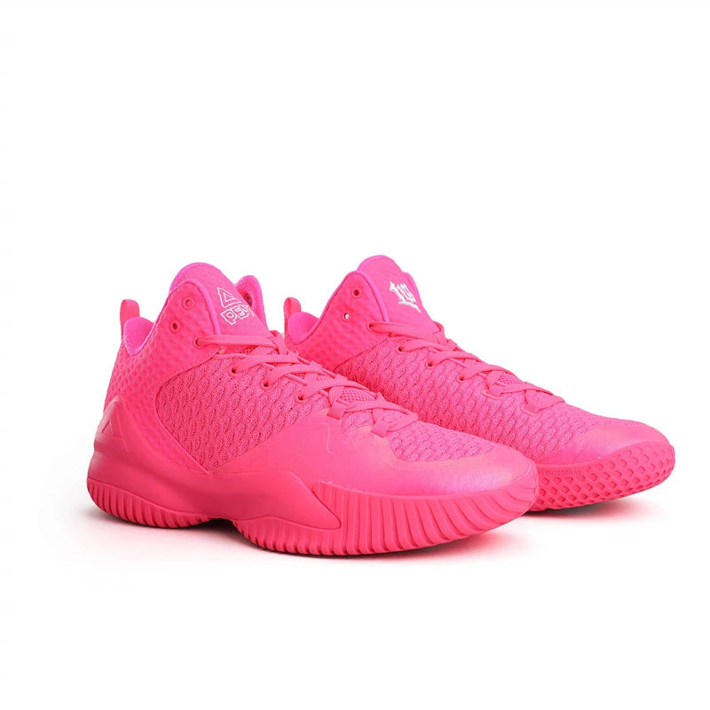 peak shoes peak sneakers peak basketball shoes altra lone peak 7 altra lone peak all weather lone peak shoes asics pink gazelle bold pink pink nike trainers new balance 574 pink new balance 530 pink pink adidas shoes pink sneakers pink basketball shoes