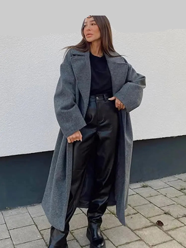 wool coat
wool coat women
camel wool coat women
wrap coat
wool blend coat
belted wool coat
long black wool coat
oversized wool coat
trench coat women
short trench coat
long winter coat women
cropped trench coat
long down coat womens
women winter jackets
long womens coat
petite trench coat women