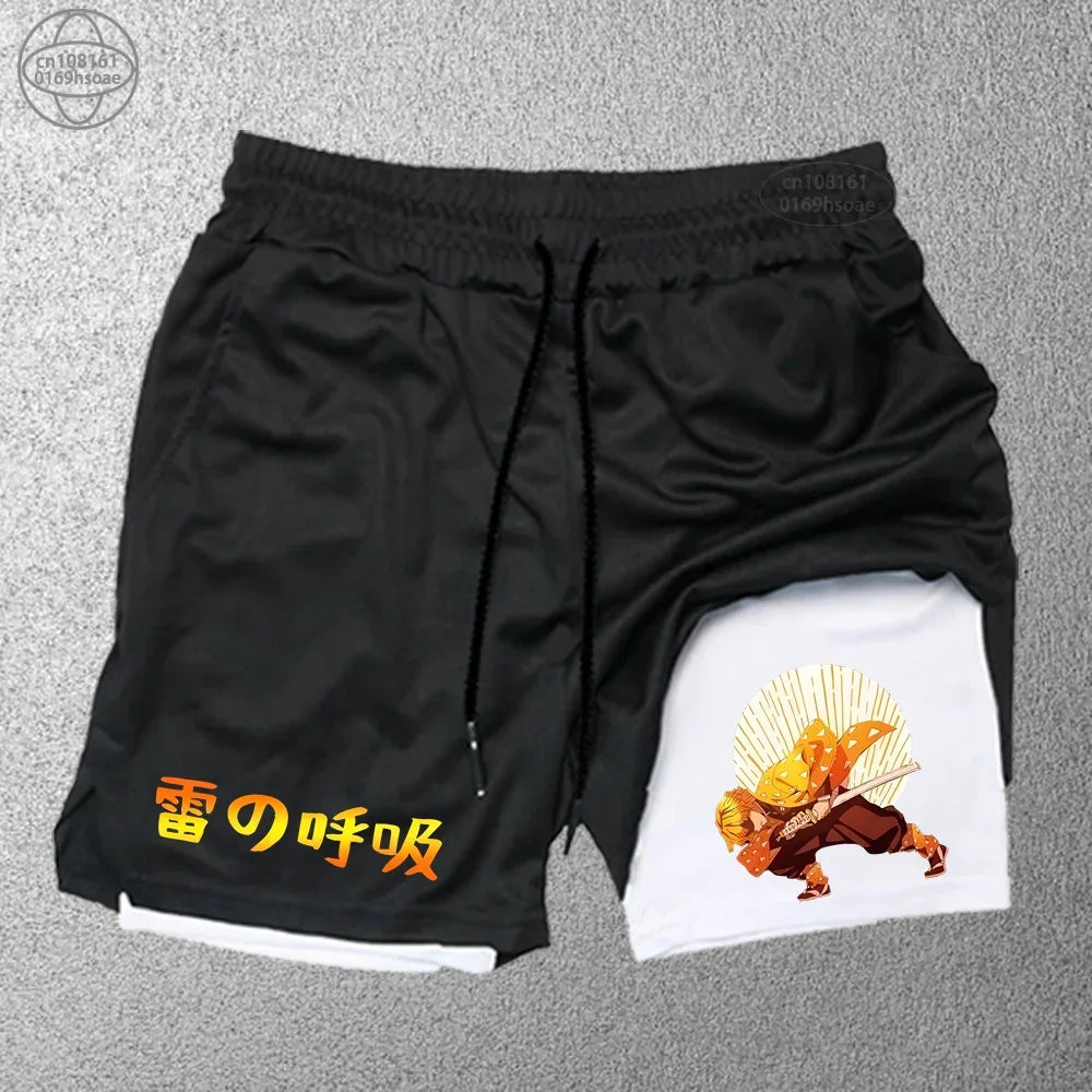 mesh shorts gym shorts running shorts 5 inch inseam shorts gym shorts women sport shorts mens shorts 5 inch inseam nike flex stride on running shorts summer shorts for women high rise running shorts trail running shorts crossfit shorts women men's 5 inch shorts gym shark shorts