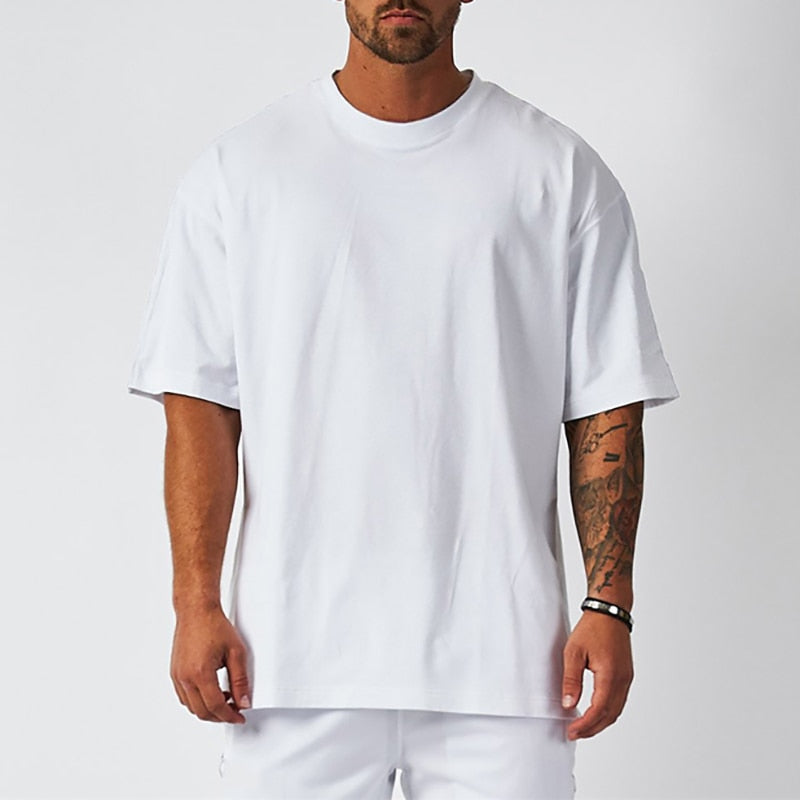 men oversized tees men oversized t shirt men gym t shirt men running t shirt men gym shark gym t shirt oversized shirt men gymshark men gym tshirt mens gym tees calvin klein oversized t shirt red nike miler t shirt nike miler t shirt red nike running tee airism oversized tee gymshark mens