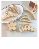 claw clips butterfly claw clips hair clips hair pin long hair claw clip thick hair claw clip great clips near me clip in hair extensions butterfly clips banana clip bobby pins butterfly hair clips hair clips for women hair claw clips hair barrettes hairclip hair clamp korean clips