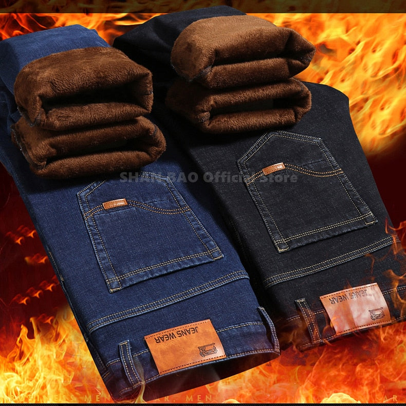 straight jeans winter jeans men jeans fleece jeans heavy duty jeans warm jeans cargo pants cargo pants for men black jeans men tommy hilfiger jeans hugo boss jeans men's plaid pants