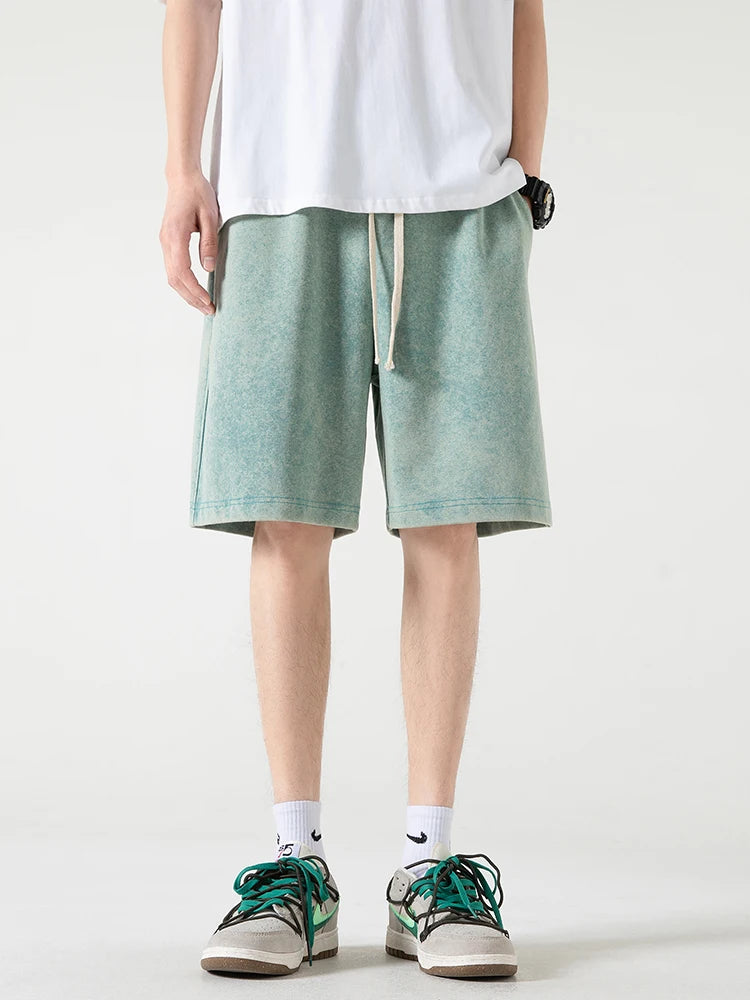 cotton shorts summer shorts men shorts cargo shorts mens cargo shorts men's athletic shorts kuhl shorts tennis shorts 2 in 1 shorts mens casual shorts tailored shorts black cargo shorts running shorts with phone pocket wrangler cargo shorts beach shorts champion shorts lounge shorts men's cargo shorts