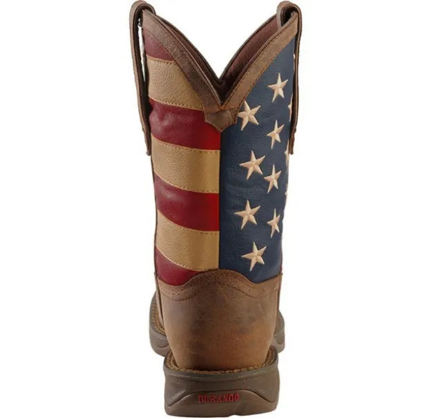 durango boots cowboy boots mid calf boots round toe cowboy boots cowgirl boots white cowboy boots cowboy boots for women tecovas boots cowboy boots near me western boots mens cowboy boots square toe boots western boots for women brown cowboy boots square toe cowboy boots ariat cowboy boots wide calf cowboy boots cheap cowboy boots