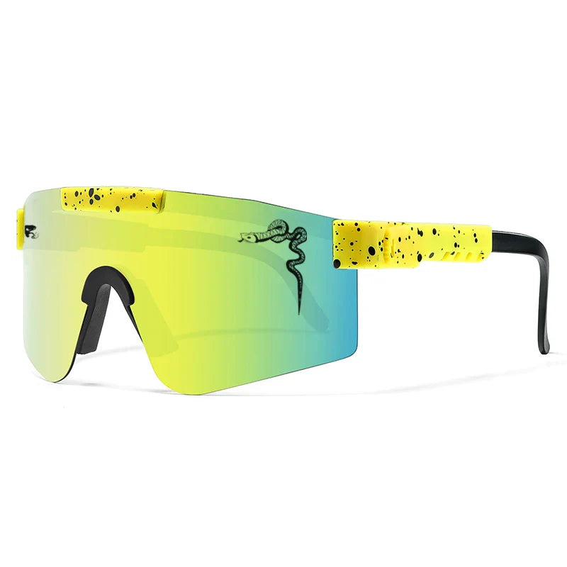 pit vipers pit viper sunglasses best cycling glasses prescription cycling sunglasses polarized fishing glasses kapvoe sunglasses viper sunglasses pitvipers viper glasses cycling glasses fishing glasses pit viper glasses pit vipers near me pit viper youth sunglasses pit viper com