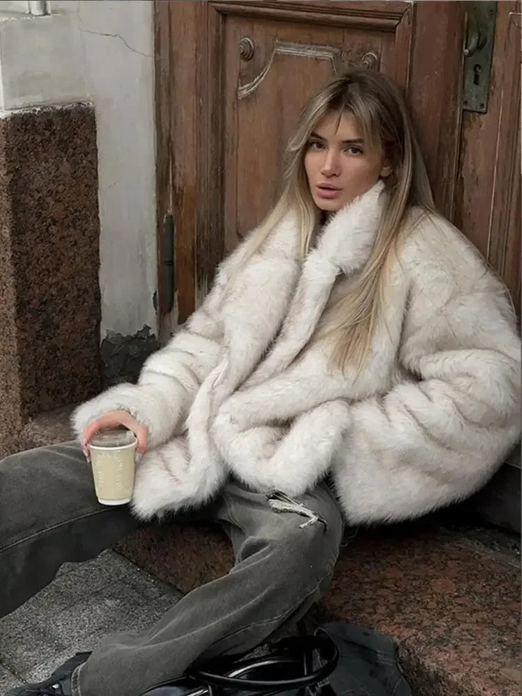 faux fur coat
fur jacket
faux fur long jacket
faux fur short jacket
faux fur jacket
fur coat women
black faux fur coat
fur jacket women
moncler fulmarus
faux fur coat women
white faux fur coat
faux shearling jacket
fluffy jacket
black faux fur jacket
fur trim coat
apparis coat
fuzzy jacket
cropped faux fur jacket
fox fur coat