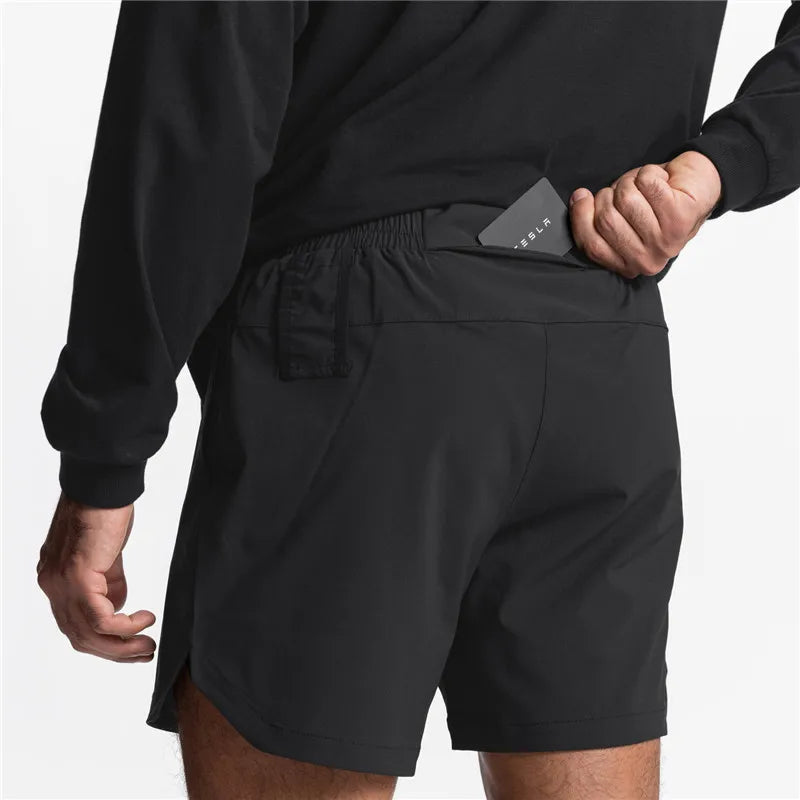 nike gym shorts nike running shorts men cheap gym shorts nike dri fit icon workout shorts with liner 2 in 1 gym shorts cheap athletic shorts wrangler relaxed fit cargo shorts gym shorts workout shorts gym shorts men athletic shorts nike running shorts gymshark shorts mens running shorts nike dri fit shorts men's workout shorts sport shorts