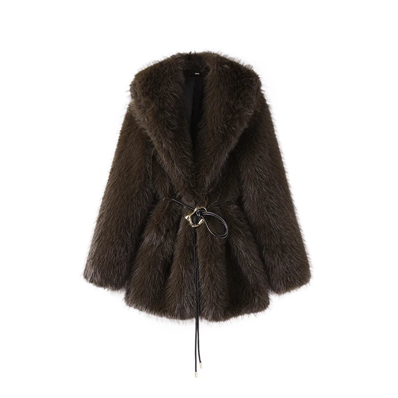 faux fur coat
faux fur jacket
fur coat women
fur jacket
black faux fur coat
fur jacket women
moncler fulmarus
faux fur coat women
white faux fur coat
pink fur coat
fluffy jacket
black faux fur jacket
fur trim coat
apparis coat
apparis faux fur coat
fox fur coat
white faux fur jacket
mink fur coat
mink coats for sale