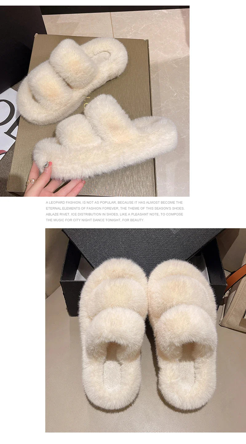 fur slippers fuzzy slippers warm sandals fur lined crocs sale fur lined slippers white fuzzy slippers birkenstock fur sandals black fuzzy slippers ugg fuzzy socks fuzzy house slippers ugg fluffy slides black fluffy slippers ugg sandals fluffy fluffy slipper boots fuzzy slipper socks fluffy ugg slippers tasman fur jersey cozy skechers cozy campfire fluffy ugg slides fluffy slipper socks croc slippers with fur fur lined slippers womens