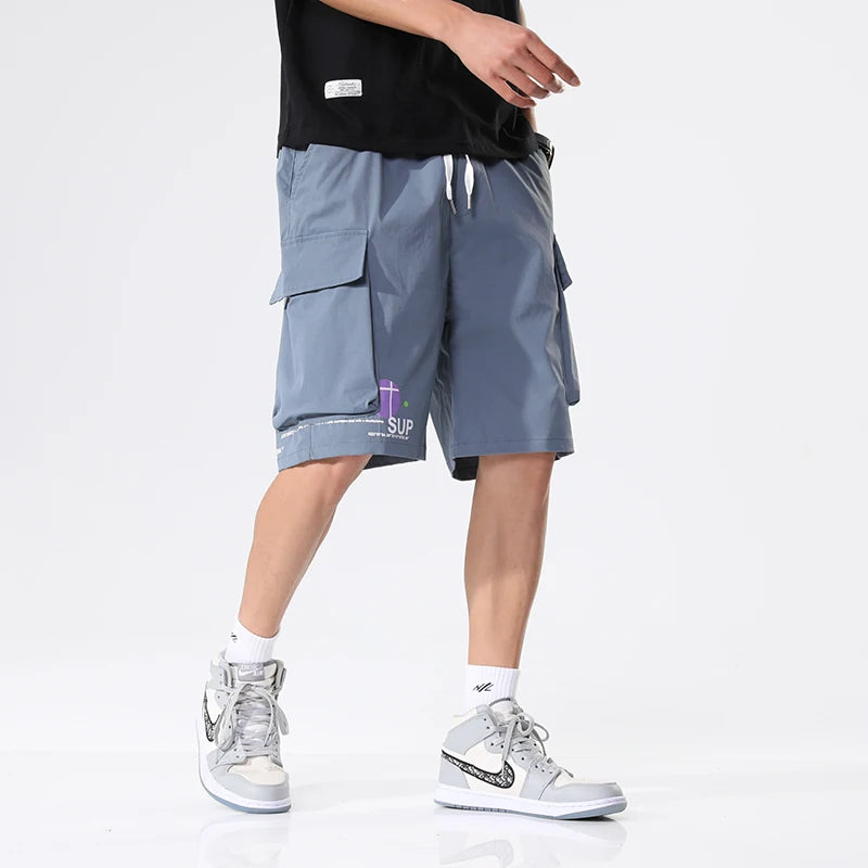 cargo shorts pink cargo shorts blue cargo shorts green cargo shorts men cargo shorts loose cargo shorts mens work shorts black cargo shorts wrangler cargo shorts men's cargo shorts nike cargo shorts mens black cargo shorts superdry cargo shorts mens camo cargo shorts lee dungarees shorts columbia cargo shorts wearfirst cargo shorts nylon cargo shorts