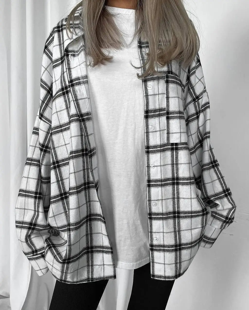 flannel shirt
checkered shirt
shacket
plaid shirt
carhartt flannel shirts
dixxon shirts
shacket women
flannels
sherpa shacket
flannel shacket
women shacket
womens flannel
cream shacket
fleece shacket
plaid shirts for women
red flannel shirt
plaid shacket womens
black and white flannel
womens shackets