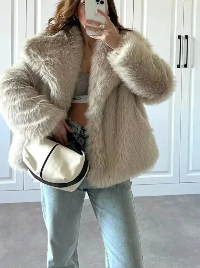 fur coat
fur jacket
faux fur jacket
black fur coat
white fur coat
faux fur coat women
faux fur jacket women
leather jacket with fur
long fur coat
womens parka winter coat
white fur jacket
cropped fur jacket
real fur coat
fluffy coat
fake fur coat
faux fur shrug
brown fur coat
white faux fur jacket
cream fur coat