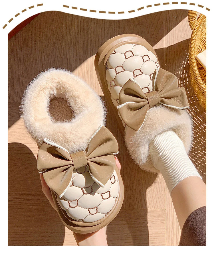 fur boots
snow boots
anke boots
ugg boots
ugg ultra mini
uggs slippers
ugg boots women
ugg mini
winter boots
winter boots women
platform uggs
ugg classic ultra mini
ugg classic mini
uggs on sale
sorel winter boots
ugg shoes
ugg ultra mini boot
baby uggs
uggs for women