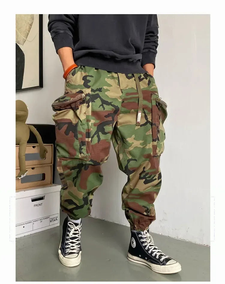 camo pants cargo pants army cargo pants camo trousers cargo trousers tactical pants cargo pants for women mens cargo pants black cargo pants mens cargo trousers cargo jeans mens cargos carhartt cargo pants white cargo pants wrangler work pants attico cargo pants bershka cargo pants stone island cargos camo chino pants