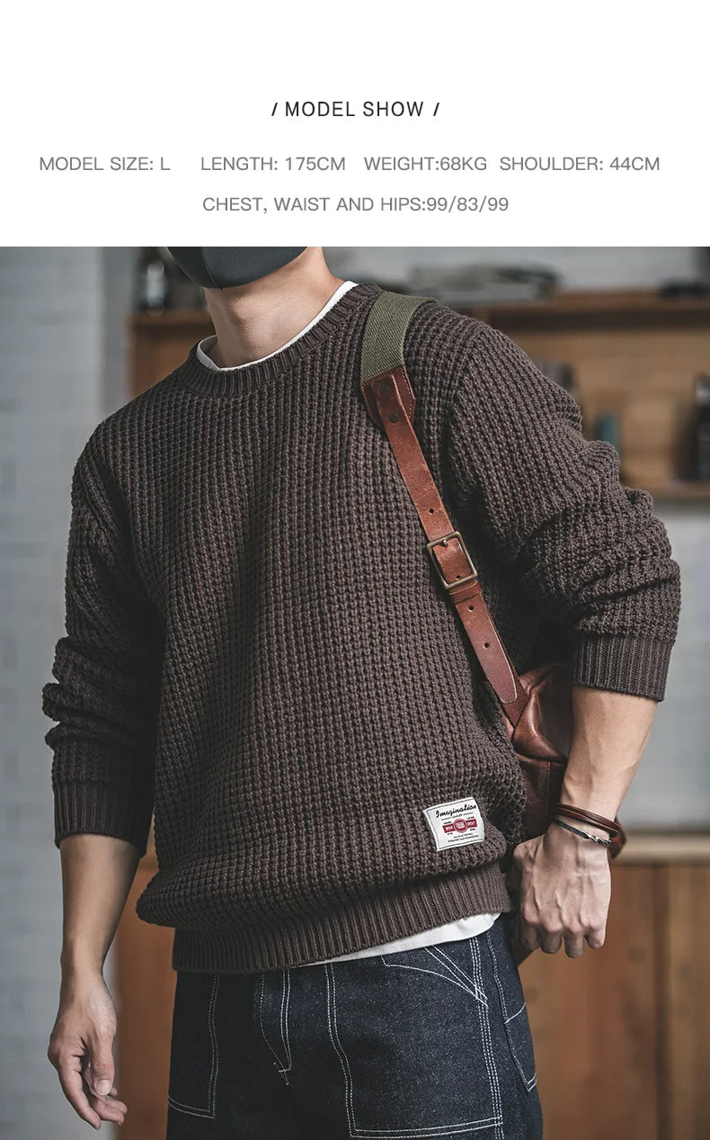 wool sweater
fall sweater
cashmere cardigan
black cardigan
mens cardigan
ralph lauren sweater
aran sweater
chunky cardigan
chunky knit cardigan
mens christmas sweater
ralph lauren bear sweater
polo ralph lauren sweater
christmas cardigan
grey cardigan
ralph lauren cardigan
mens sweater polo