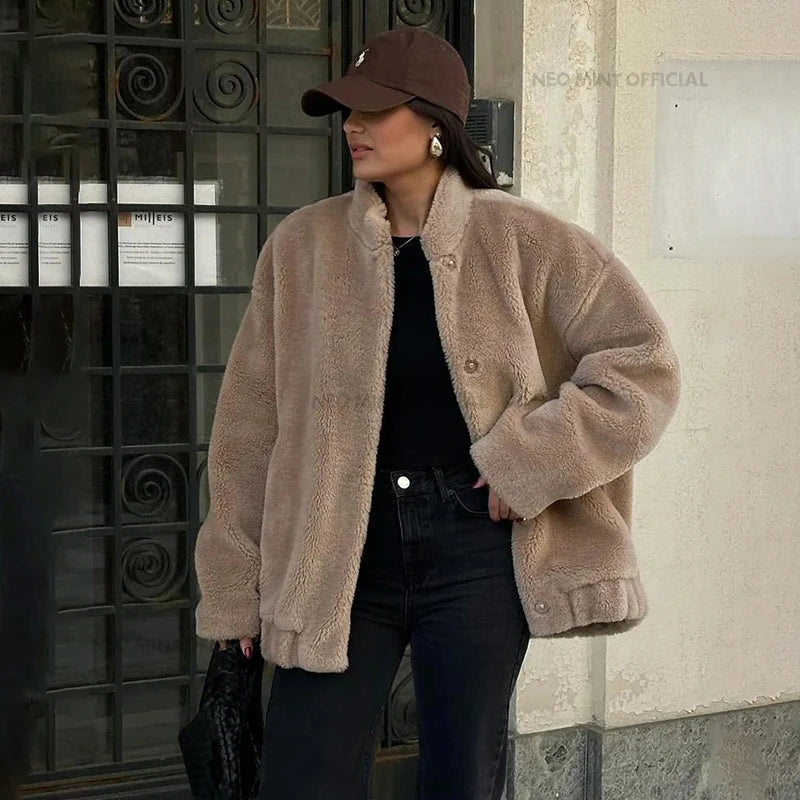 teddy bear sweater
wool coat women
max mara teddy coat
black teddy coat
moncler fulmarus
long teddy coat
wrap coat
wool blend coat
camel wool coat women
oversized wool coat
belted wool coat
wool peacoat
wool blend coat womens
max mara teddy bear coat
ladies wool coat
teddy bear coat womens
wool coat with hood