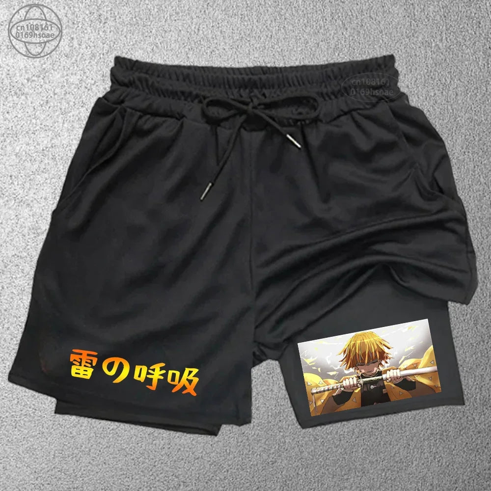 mesh shorts gym shorts running shorts 5 inch inseam shorts gym shorts women sport shorts mens shorts 5 inch inseam nike flex stride on running shorts summer shorts for women high rise running shorts trail running shorts crossfit shorts women men's 5 inch shorts gym shark shorts