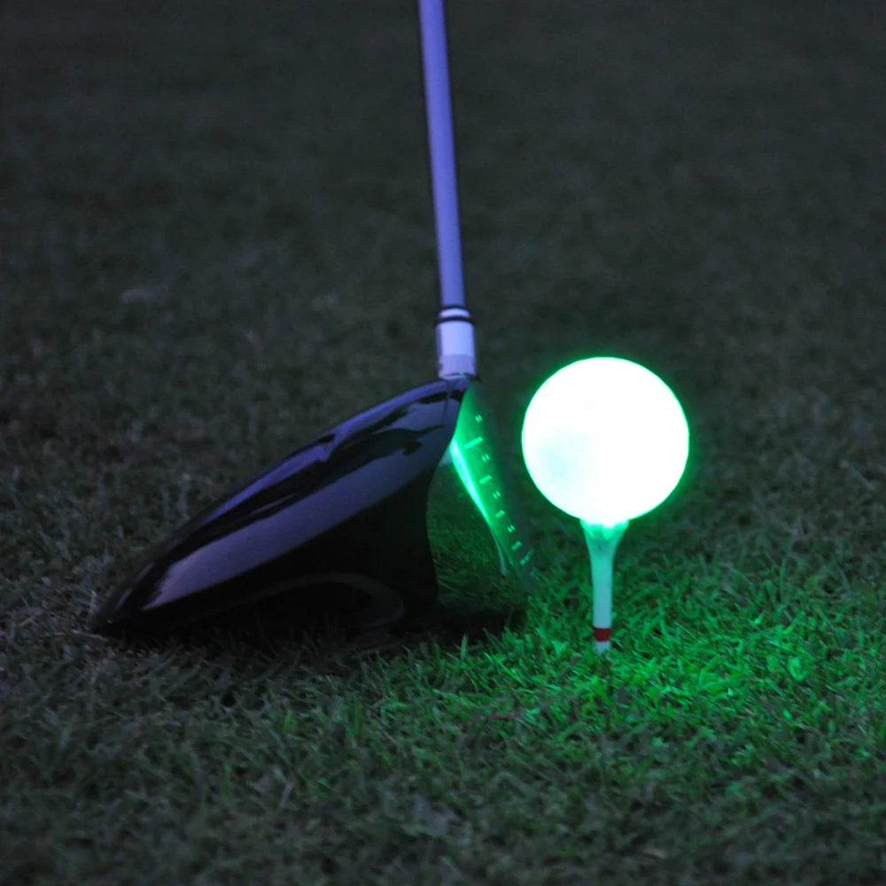 glow in the dark balls best glow golf balls cipton led golf balls glow in the dark golf balls nearby night glow golf nighthawk glow in the dark golf balls illuminate in the dark golf balls the best glow in the dark golf balls