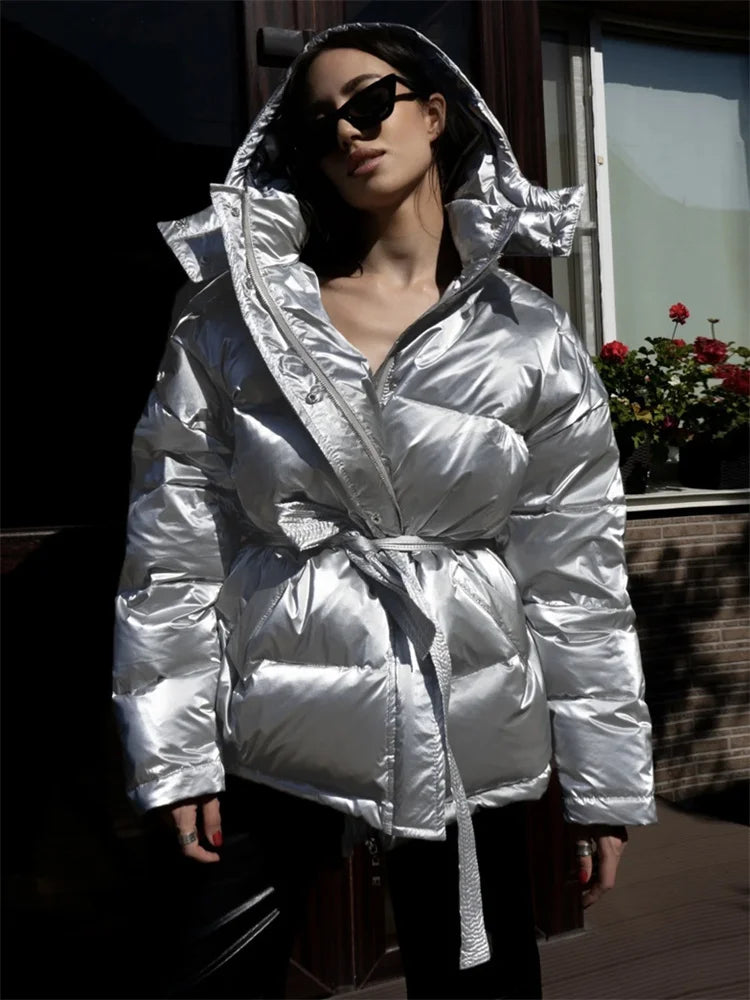 long puffer jacket women
belted puffer jacket
shiny jacket
metallic jacket
cropped puffer jacket
long puffer jacket
cropped puffer vest
long puffer vest
prada puffer jacket
puffer coat women
columbia puffer jacket
womens long puffer coat
packable puffer jacket
boys puffer jacket
long black puffer coat
brown puffer jacket
red puffer jacket
pink puffer jacket
lululemon puffer jacket