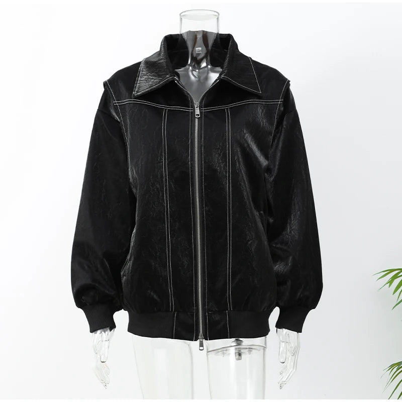 brown jacket
fall jacket
red jacket
fall jackets women
leather bomber jacket women
bomber
red jacket cape cod
alpinestars jacket
brown wool coat
bomber jacket women
harrington jacket
leather blazer women
black bomber jacket
fall coats for women