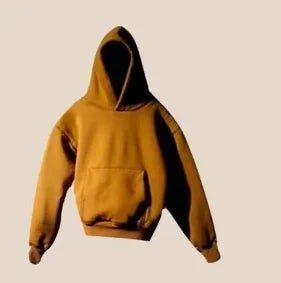 ye hoodie kanye west hoodie thick hoodie hoodies hoodies for men custom hoodies nike hoodie hoodies for women oversized hoodie black hoodie black nike hoodie fleece hoodie crewneck sweatshirt white hoodie comfy hoodie