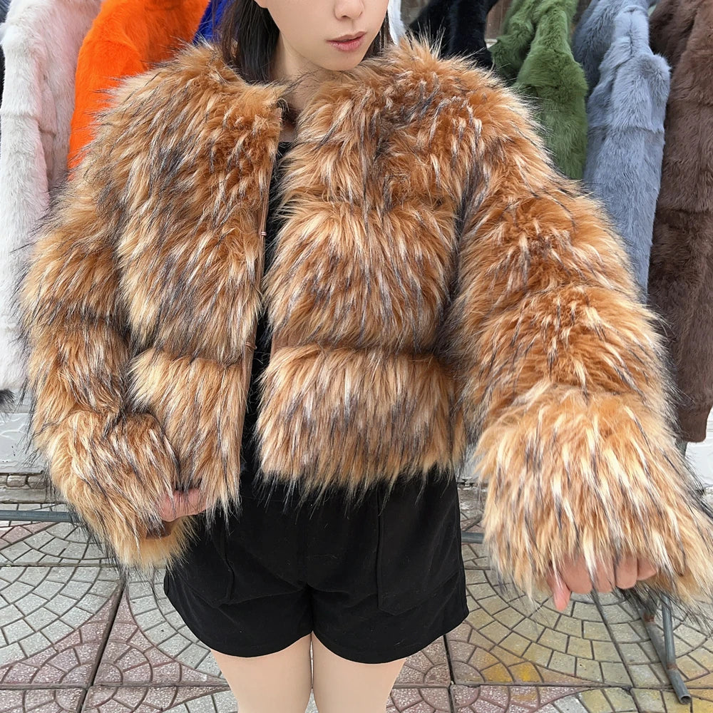 faux fur coat
fluffy jacket
fur coats
faux fur coat women
white faux fur coat
faux fur jacket women
black fur jacket
leather jacket with fur
long faux fur coat
black faux fur jacket
long fur coat
cropped fur jacket
fluffy coat
cropped faux fur jacket
brown fur coat
white faux fur jacket
teddy bear coat womens
faux fur bomber jacket
autumn jacket