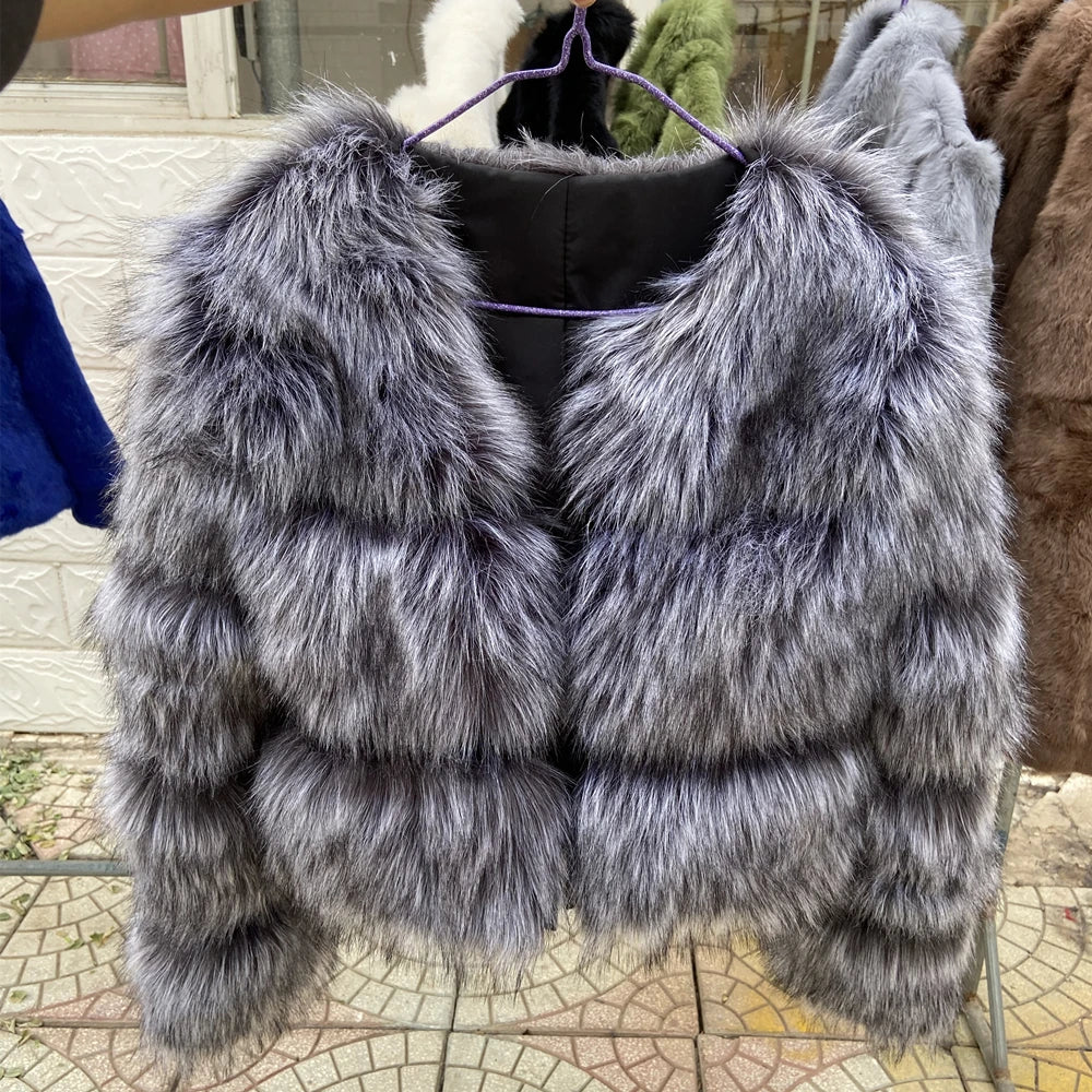 faux fur coat
fluffy jacket
fur coats
faux fur coat women
white faux fur coat
faux fur jacket women
black fur jacket
leather jacket with fur
long faux fur coat
black faux fur jacket
long fur coat
cropped fur jacket
fluffy coat
cropped faux fur jacket
brown fur coat
white faux fur jacket
teddy bear coat womens
faux fur bomber jacket
autumn jacket