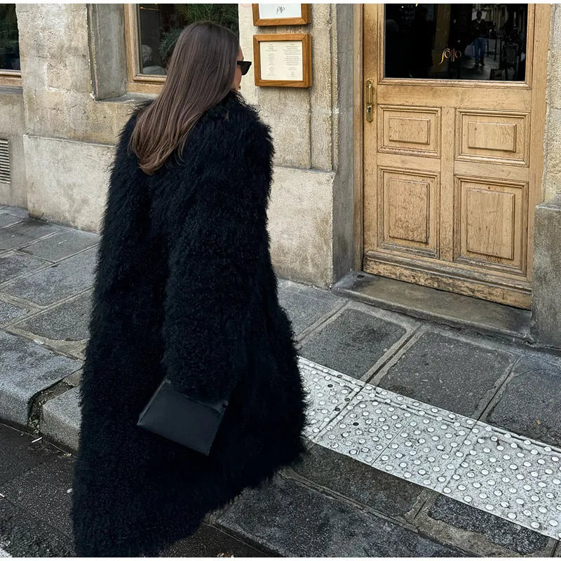 faux fur coat
faux fur jacket
fur coat women
fur jacket
black faux fur coat
fur jacket women
moncler fulmarus
faux fur coat women
white faux fur coat
pink fur coat
fluffy jacket
black faux fur jacket
fur trim coat
apparis coat
apparis faux fur coat
fox fur coat
white faux fur jacket
mink fur coat
mink coats for sale