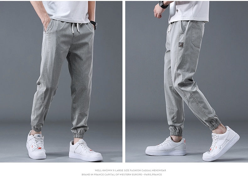 cargo pants cargo trousers men pants summer pants pants cargo pants for men joggers for men khaki pants black cargo pants trousers for men cargo jeans jeans pant chino pants chinos for men carhartt cargo pants green cargo pants black cargos nike tech pants cargo sweatpants