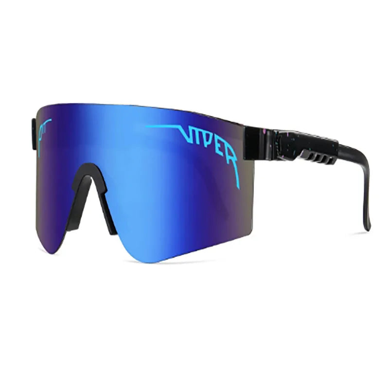 pitviper pitvipers pit viper sunglasses viper glasses pit viper sunglasses amazon viper sunglasses youth pit viper sunglasses near me knock off pit vipers polarized pit vipers pit viper miami nights pitvipers near me rex specs pit viper pit vipers pink pit viper black pit viper youth baseball sunglasses