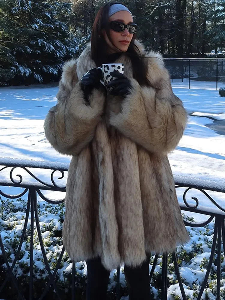 faux fur coat
faux fur jacket
fur jacket
fluffy jacket
fur coat women
black faux fur coat
fur jacket women
moncler fulmarus
faux fur coat women
pink fur coat
white faux fur coat
faux shearling jacket
fur shawl
faux fur shawl
long faux fur coat
black faux fur jacket
fur gilet
fur trim coat
leopard faux fur coat