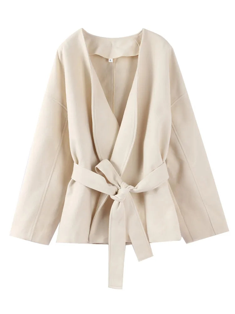 blanket coat
overcoat
fall coat
coat with belt
winter coats women
wool coat women
girls winter coats
long coat women
ladies coats
burberry trench coat women
fall jackets women
fur coat women
petite trench coat
long winter coat women
ladies winter coats
fall jackets
camel wool coat
teddy coat womens
white coat