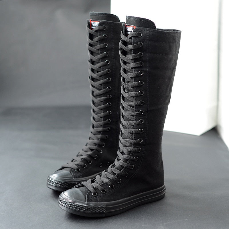 long converse boots women lace up boots long canvas boots lace up boots black lace up boots brown lace up boots lace up ankle boots wide fit lace up boots knee high lace up boots white lace up boots lace boots womens black lace up boots tall lace up boots