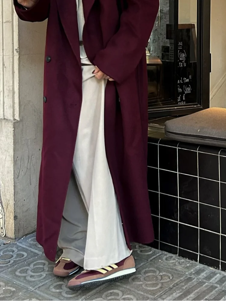 oversized coat
burgundy trench coat
short trench coat women
trench coat women
burgundy coat
trench coat
peacoat
oversized wool coat
black peacoat
wool peacoat
wool peacoat women
winter trench coat
burberry kensington trench coat
burberry kensington
sherpa trench coat
black peacoat womens