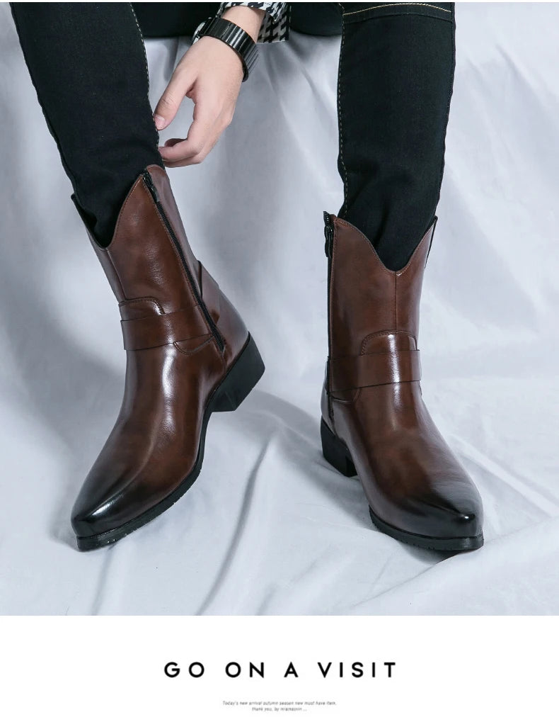 chelsea boots
pointy toe chelsea boots
leather boots
harness boots
saint laurent harness boots
mens waterproof boots
blundstone chelsea boots
brown chelsea boots
waterproof chelsea boots
suede cowboy boots
vagabond cosmo 2.0
best chelsea boots
tommy hilfiger chelsea boots
vagabond kenova
leather chelsea boots
timberland chelsea boots
mens suede boots
black square toe boots
gabor chelsea boots