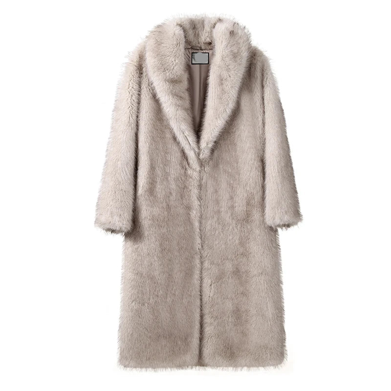 faux fur coat
faux fur jacket
fur coat women
fur jacket
black faux fur coat
fur jacket women
moncler fulmarus
faux fur coat women
white faux fur coat
pink fur coat
fluffy jacket
black faux fur jacket
fur trim coat
apparis coat
apparis faux fur coat
fox fur coat
white faux fur jacket
mink fur coat
mink coats for sale