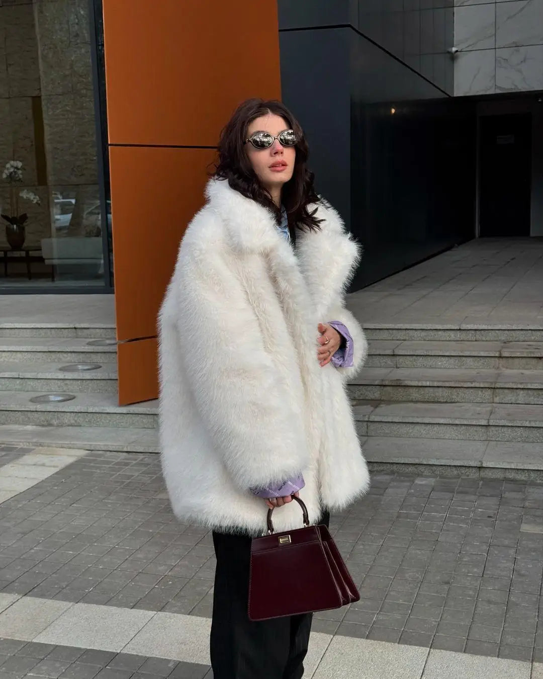 faux fur coat
faux fur jacket
fur coat women
fur jacket
black faux fur coat
fur jacket women
moncler fulmarus
faux fur coat women
white faux fur coat
pink fur coat
fluffy jacket
black faux fur jacket
fur trim coat
apparis coat
apparis faux fur coat
fox fur coat
white faux fur jacket
mink fur coat
mink coats for sale