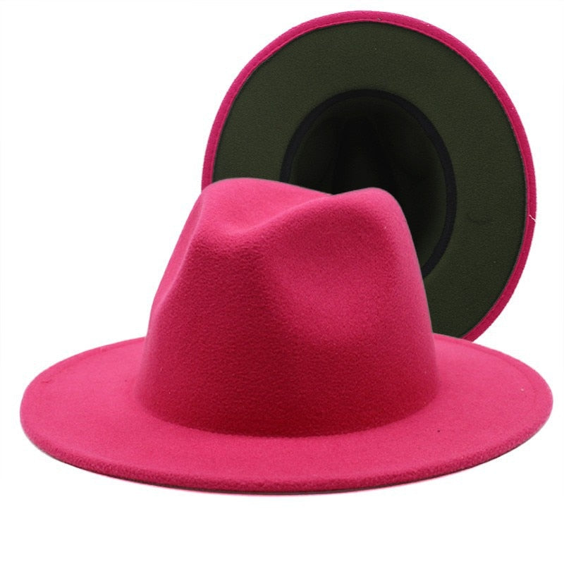 fedora hat two tone hat red bottom hat fedora hat men fedora hat women white fedora hat stetson fedora gucci fedora mens trilby hats fedora hat amazon stetson fedora hats