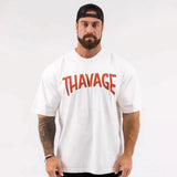 bum merch chris bumstead bodybuilding t shirt loose tees oversized tees gym t shirt cbum oversized t shirt oversized t shirt men nike miler t shirt gym tshirt for men polo white tee mens muscle fit t shirts boxy fit t shirt
