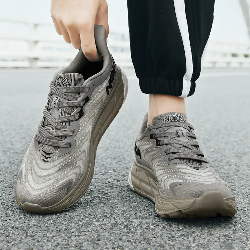 hoka shoes sneakers running shoes on cloud shoes new balance 327 new balance 530 hoka clifton 8 hoka bondi 8 skechers slip ins skechers slip ons white sneakers altra shoes hoka running shoes nike pegasus asics gel kayano best walking shoes for women best running shoes