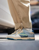 vans van gogh sneakers new balance 550 on cloud shoes air force 1 nike air force 1 07 skechers slip ons skechers slip ins hoka clifton 9 hoka sneakers hoka running shoes hiking shoes shoe stores near me