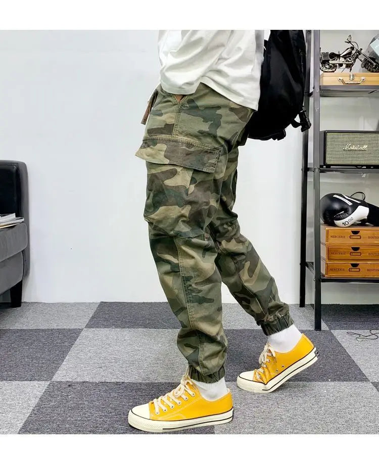 camo pants cargo pants cargo trousers mens cargo pants black cargo pants mens cargo trousers wrangler cargo pants camo cargo pants mens cargos carhartt cargo pants green cargo pants cargo joggers nike cargo pants cargo jeans for men bershka cargo pants cargo work pants attico cargo pants