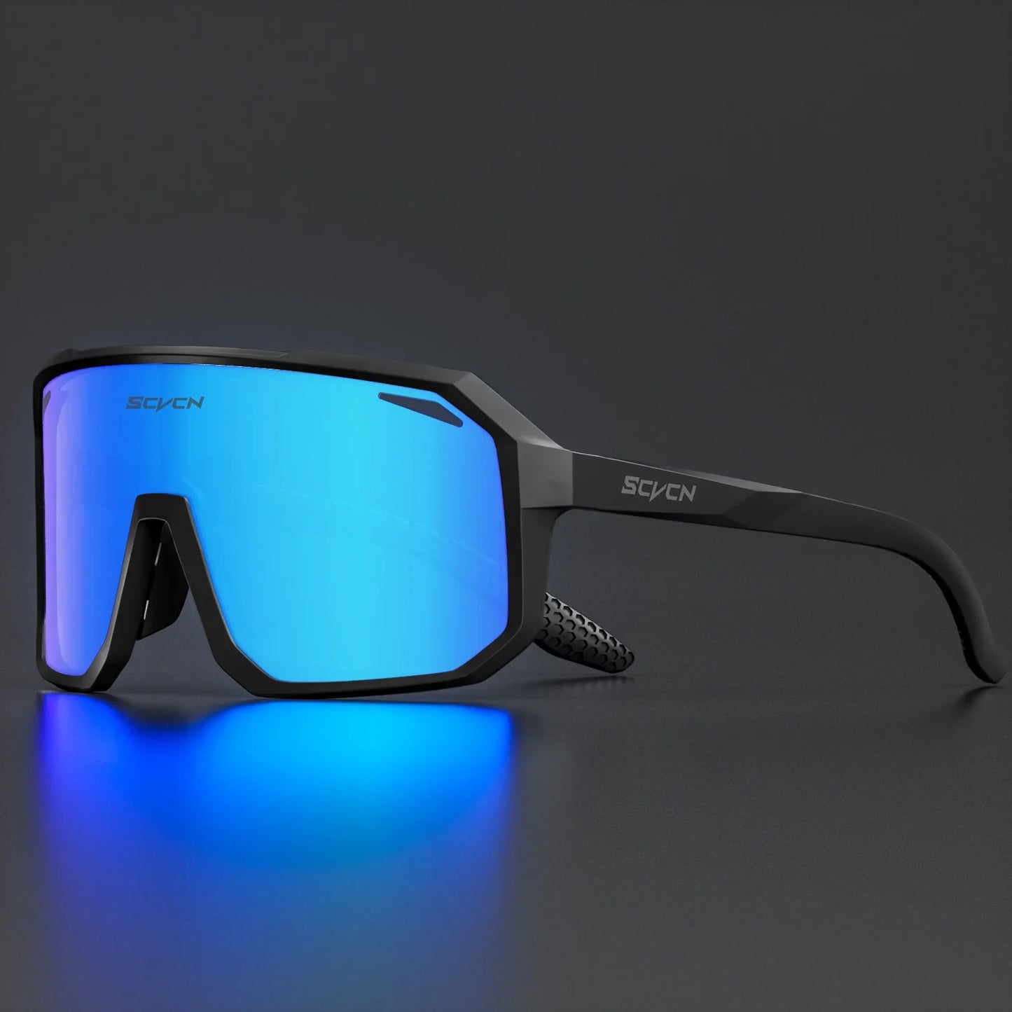 cycling sunglasses ladies cycling sunglasses fishing sunglasses golfing sunglasses cycling glasses best fishing glasses prescription fishing sunglasses bike sunglasses cycling sunglasses mens prescription golf sunglasses riding glasses cycling glasses for women oakley prizm golf cycling sunglasses womens oakley fishing glasses huk sunglasses womens cycling glasses costa fishing glasses