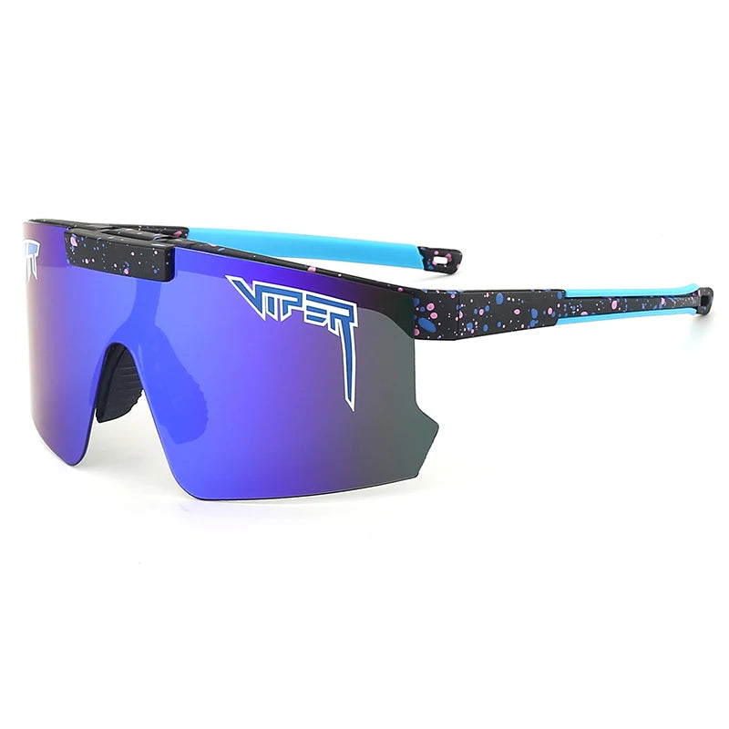 pit vipers black pit viper pitvipers youth pit vipers pit vipers near me pit viper com prescription pit vipers men's pit vipers cheap pit vipers women's pit vipers pit vipers cheap real pit vipers viper shades pit viper shades pit viper miami nights oakley pit viper style pitvipersunglasses military pit vipers