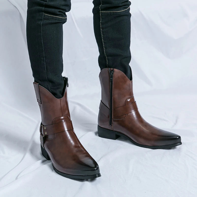 chelsea boots
pointy toe chelsea boots
leather boots
harness boots
saint laurent harness boots
mens waterproof boots
blundstone chelsea boots
brown chelsea boots
waterproof chelsea boots
suede cowboy boots
vagabond cosmo 2.0
best chelsea boots
tommy hilfiger chelsea boots
vagabond kenova
leather chelsea boots
timberland chelsea boots
mens suede boots
black square toe boots
gabor chelsea boots